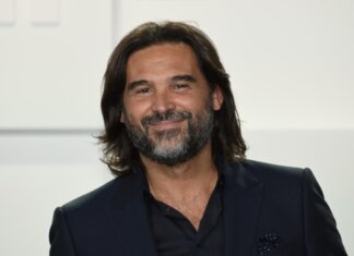 Inghilterra-Argentina, Adani senza voce e critiche: “Chi lo ha messo in telecronaca?”