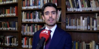 Innovazione, Mazzetti (Meta): “Allarga i diritti, semplificare norme Ue”