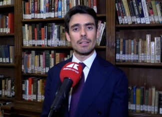 Innovazione, Mazzetti (Meta): “Allarga i diritti, semplificare norme Ue”