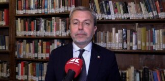 Innovazione, Nevi: “E’ sfida da cogliere per tutelare diritti sociali”