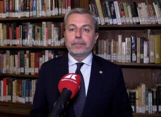 Innovazione, Nevi: “E’ sfida da cogliere per tutelare diritti sociali”