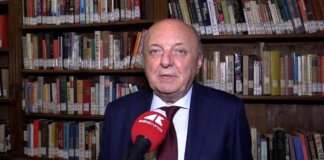 Innovazione, Pichetto: “Regolamenti UE obsoleti rispetto alla realtà”