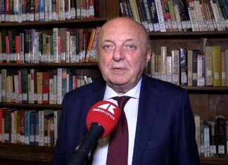 Innovazione, Pichetto: “Regolamenti UE obsoleti rispetto alla realtà”