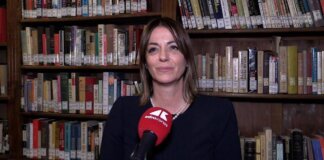 Innovazione, Pizzi (Anitec Assinform): “Regolazione UE non freni sviluppo device AI”