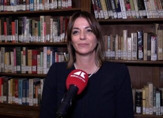 Innovazione, Pizzi (Anitec Assinform): “Regolazione UE non freni sviluppo device AI”