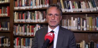 Innovazione, Squeri: “Non mortificare aziende tecnologiche”