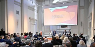 Innovazione accessibile, esperti a confronto sulla sfida che vale salute e Pil