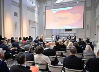 Innovazione accessibile, esperti a confronto sulla sfida che vale salute e Pil