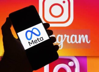 Instagram amplia protezioni account teenager: saranno ispirati a classificazione contenuti film 13+