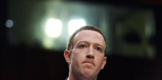 Instagram e Facebook sotto accusa Ue: minori di 13 anni non protetti