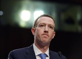 Instagram e Facebook sotto accusa Ue: minori di 13 anni non protetti