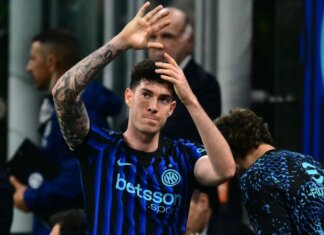 Inter, Ambrosini contro i fischi a Bastoni: “Facciamola finita”