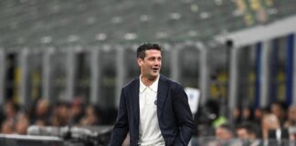 Inter, oggi lo scudetto? Cosa serve ai nerazzurri per la festa contro il Parma