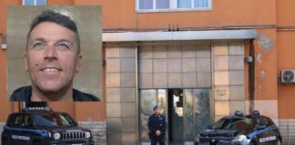 Interrogatori, video e versioni contrapposte: avanti l’inchiesta sull’omicidio di Giacomo Bongiorni