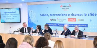 Invecchiamento attivo e sostenibilità: la ricetta delle istituzioni