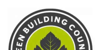 Investimenti immobiliari e direttive europee: il futuro dell’edilizia sostenibile