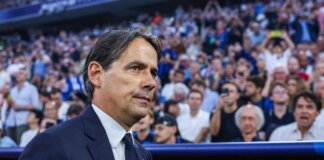 Inzaghi: “Scioccato da inchiesta, arbitri hanno penalizzato Inter. Con la Champions sarei rimasto in nerazzurro”