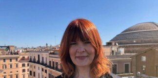 Ipoparatiroidismo, Colonna (Appi Lazio): “Con nuova terapia per noi pazienti una vita più libera”