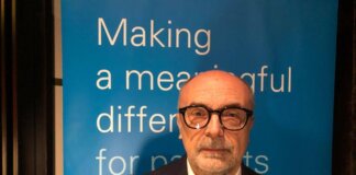 Ipoparatiroidismo, Frasoldati (Ame): “Nei pazienti non controllati forte impatto su qualità di vita”