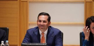 Iran, Alis: “Imprese trasporto e logistica preoccupate per extra costi derivati da crisi internazionale”