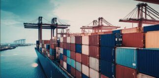 Iran, Allianz Trade: nonostante il conflitto oltre 7 aziende su 10 si aspettano crescita delle esportazioni nel 2026