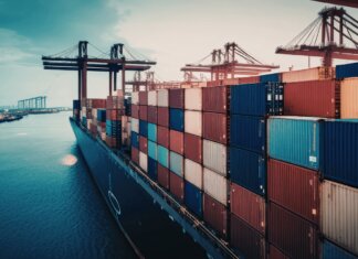 Iran, Allianz Trade: nonostante il conflitto oltre 7 aziende su 10 si aspettano crescita delle esportazioni nel 2026