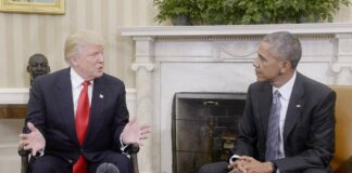 Iran, Trump promette intesa ‘migliore’ di quella di Obama: le analogie con il precedente e i rischi