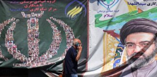 Iran-Usa, Trump valuta nuove mosse militari: oggi briefing con i vertici – Diretta
