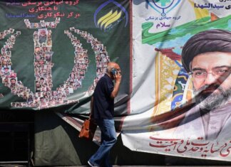 Iran-Usa, Trump valuta nuove mosse militari: oggi briefing con i vertici – Diretta