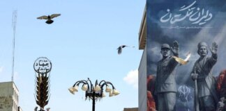 Iran-Usa, braccio di ferro per Hormuz. Italia pianifica l’invio di 4 navi