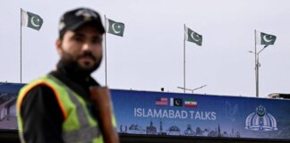 Iran-Usa, dal mite Araghchi al radicale Ghalibaf: chi sarà al tavolo con Vance a Islamabad