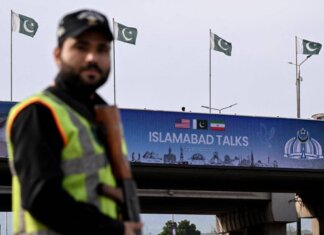 Iran-Usa, dal mite Araghchi al radicale Ghalibaf: chi sarà al tavolo con Vance a Islamabad