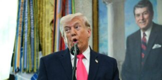 Iran-Usa, la tregua di Trump dura solo 5 giorni: “Accordo con Teheran è possibile”