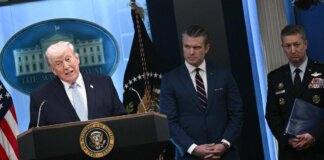 Iran-Usa, la tregua e il piano in 10 punti: cosa chiede Teheran a Trump