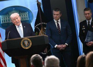 Iran-Usa, la tregua e il piano in 10 punti: cosa chiede Teheran a Trump