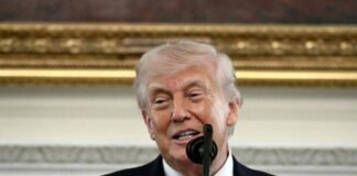 Iran-Usa, negoziati saltano e Trump estende la tregua: “Aspetto proposta di Teheran”