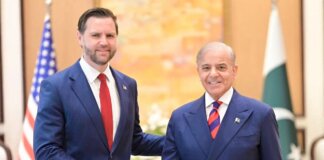 Iran-Usa verso la proroga della tregua: più tempo per arrivare a un accordo di pace