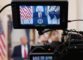 Iran, dai “colloqui produttivi” a “inferno senza accordo”: tutti gli ultimatum di Trump