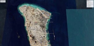 Iran, isola Kharg torna in mirino Usa. Ma rischioso colpire infrastrutture petrolifere