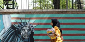 Iran, la proposta in 10 punti agli Usa: cosa c’è di impossibile e su cosa si può trattare