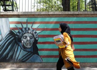 Iran, la proposta in 10 punti agli Usa: cosa c’è di impossibile e su cosa si può trattare