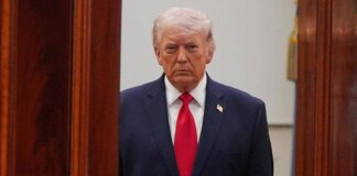 Iran, mercati attendono deadline di Trump: dal ‘Taco trade’ alla distruzione, gli scenari