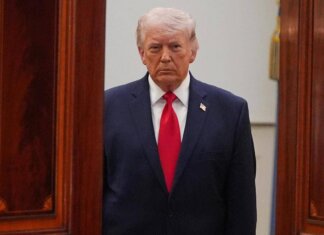 Iran, mercati attendono deadline di Trump: dal ‘Taco trade’ alla distruzione, gli scenari