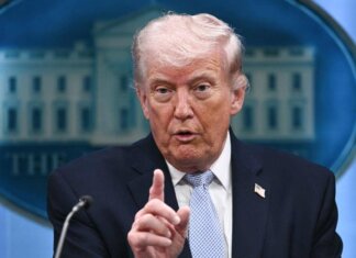 Iran, ottimismo Casa Bianca per i colloqui. Ma gli analisti: “Attenzione agli scenari da incubo”