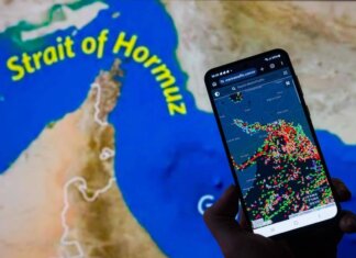 Iran, pipeline e corridoio Imec: la strategia del Golfo per aggirare il blocco a Hormuz