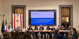 Indagine sui giovani toscani: partecipano e fanno volontariato, ma hanno un rapporto controverso con la legalità