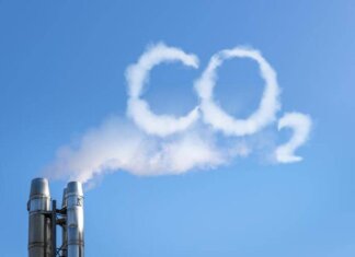 Ispra: gas serra e inquinanti in calo dal 1990 grazie a rinnovabili ed efficienza
