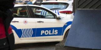 Istanbul, sparatoria vicino a consolato israeliano: 3 morti e 2 feriti. Arrestato uomo armato