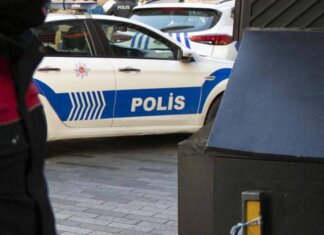 Istanbul, sparatoria vicino a consolato israeliano: 3 morti e 2 feriti. Arrestato uomo armato