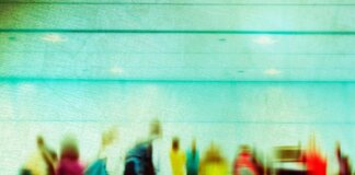 Istat: ad aprile cala fiducia consumatori e imprese